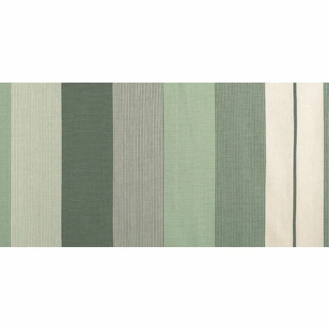 LA SIESTA Modesta Olive - Hamac Classique Kingsize En Coton Bio - Blanc / écru 4 LA SIESTA Modesta Olive - Hamac Classique Kingsize En Coton Bio - Blanc / écru – Image 4