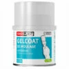 Gelcoat - Résine De Moulage 500g SOLOPLAST