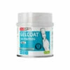 Gelcoat De Finition Soloplast Blanc 500g Avec Durcisseur - Blanc