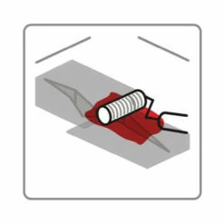 Gelcoat De Finition Soloplast Blanc 500g Avec Durcisseur - Blanc -SOLOPLAST Soldes Magasin 7293841 4