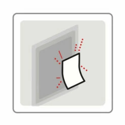 Mastic De Rebouchage SOLOPLAST 188g Avec Durcisseur 9 Mastic De Rebouchage SOLOPLAST 188g Avec Durcisseur -SOLOPLAST Soldes Magasin 7293843 5