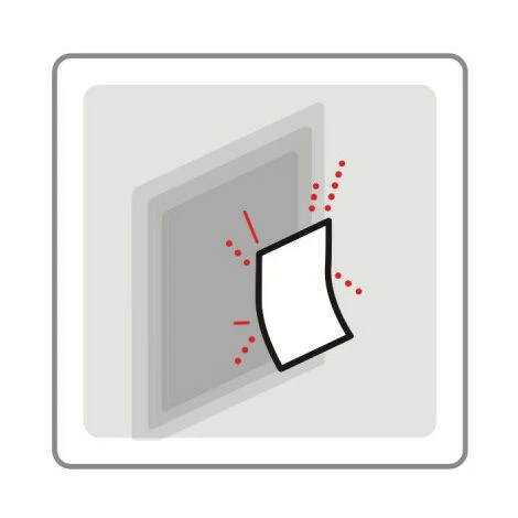 Mastic De Rebouchage SOLOPLAST 188g Avec Durcisseur 5 Mastic De Rebouchage SOLOPLAST 188g Avec Durcisseur – Image 5