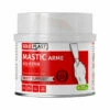 Mastic Armé Type V11 Soloplast 660g