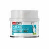 Mastic De Réparation Pierre SOLOPLAST - 300 Ml