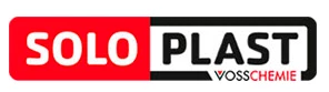SOLOPLAST Soldes Magasin