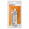 Kit De Réparation Liner SOLOPLAST - 25 Ml - Blanc