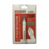 Stylo De Retouche Carrosserie Transparent SOLOPLAST Pro 9ml - Blanc