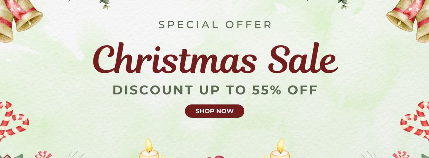 SOLOPLAST Soldes Magasin 1 SOLOPLAST Soldes Magasin -SOLOPLAST Soldes Magasin 147